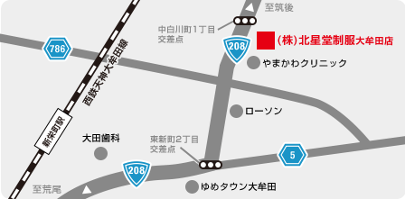 �������&nbsp;�k��������(�z�N�Z�C�h�E�Z�C�t�N)&nbsp;�喴�c�X���Ӓn�}