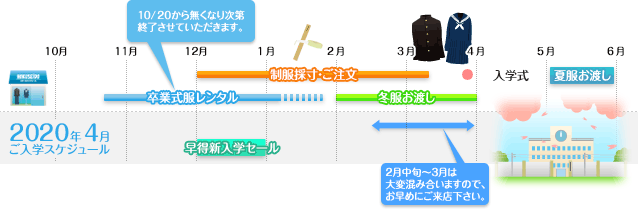 �������&nbsp;�k��������(�z�N�Z�C�h�E�Z�C�t�N)&nbsp;���������J�����_�[