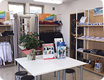 �������&nbsp;�k��������(�z�N�Z�C�h�E�Z�C�t�N)&nbsp;�喴�c�X&nbsp;�X���̎ʐ^